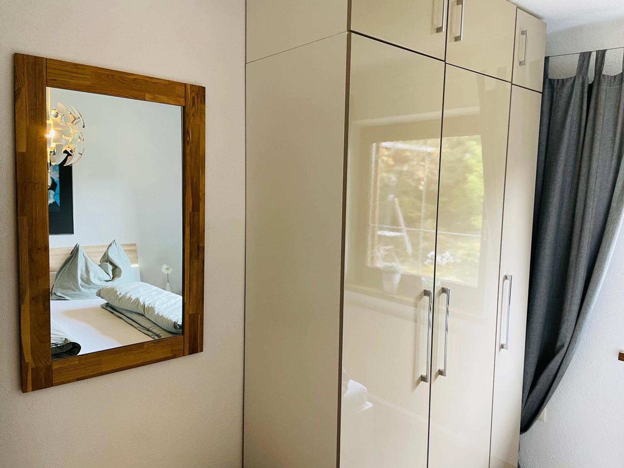 Ferienwohnung Pupeter Arzl im Pitztal Εξωτερικό φωτογραφία