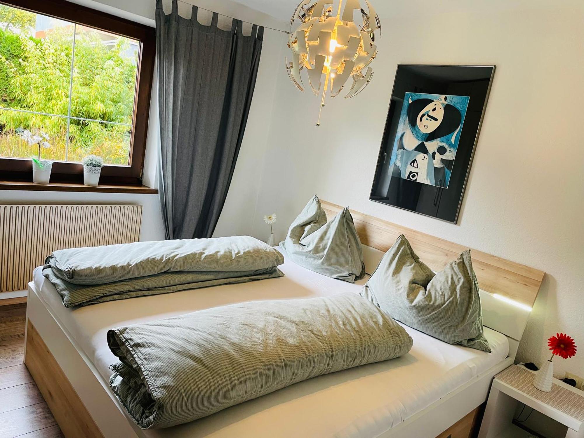 Ferienwohnung Pupeter Arzl im Pitztal Εξωτερικό φωτογραφία